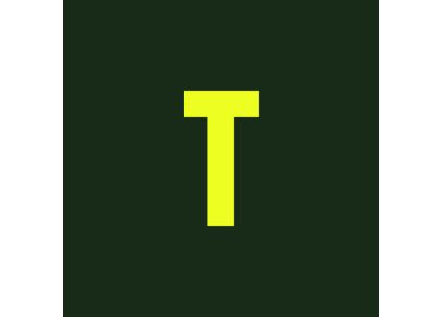 Tastet Tastet
